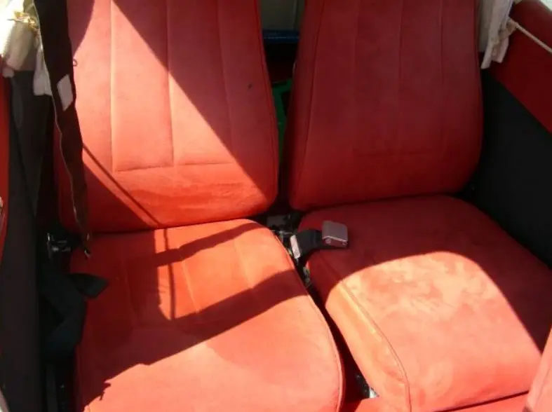 1979 Piper PA 28RT 201T for Sale | Aircraft101