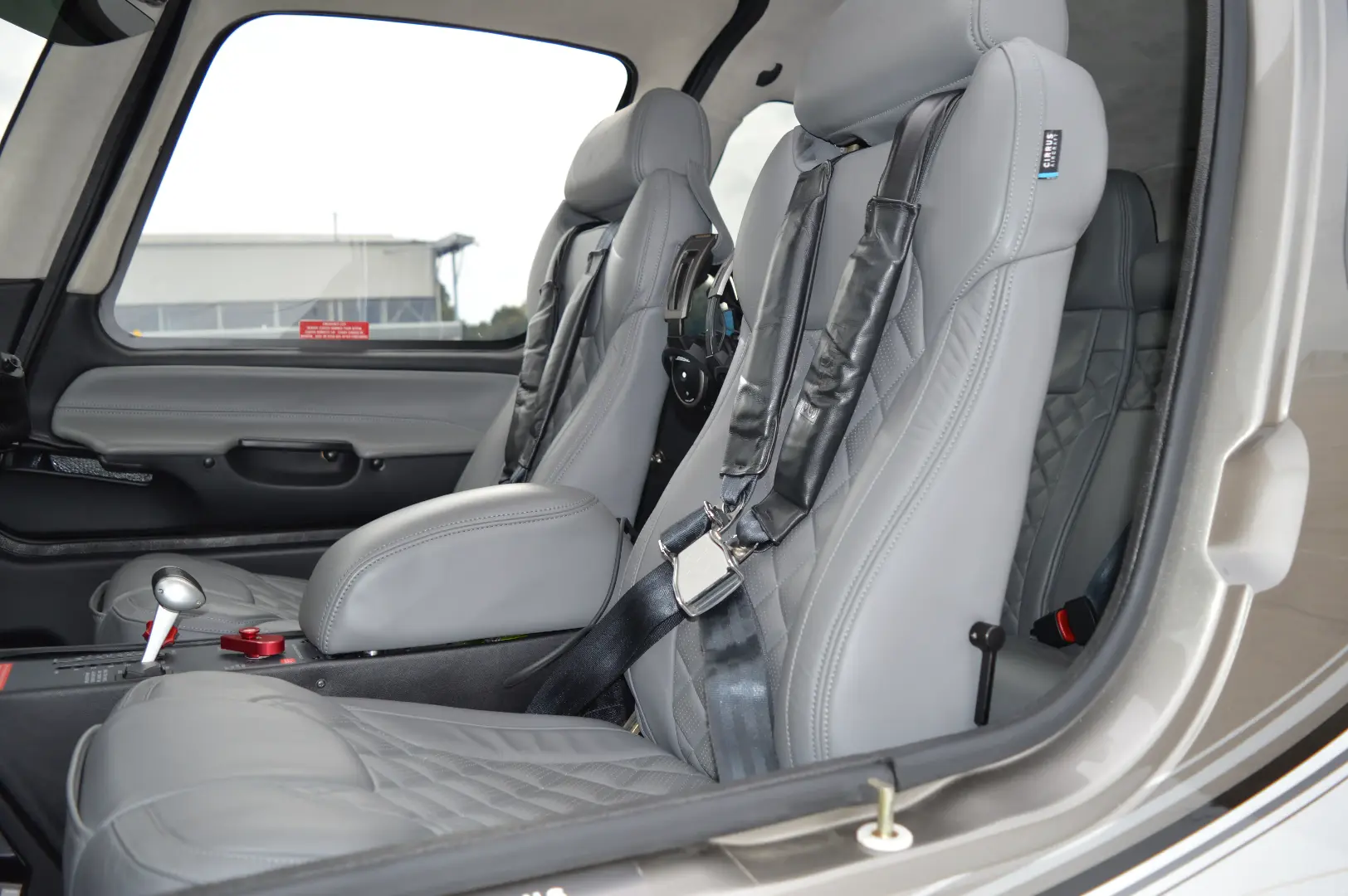 2019 Cirrus SR22 for Sale | Aircraft101