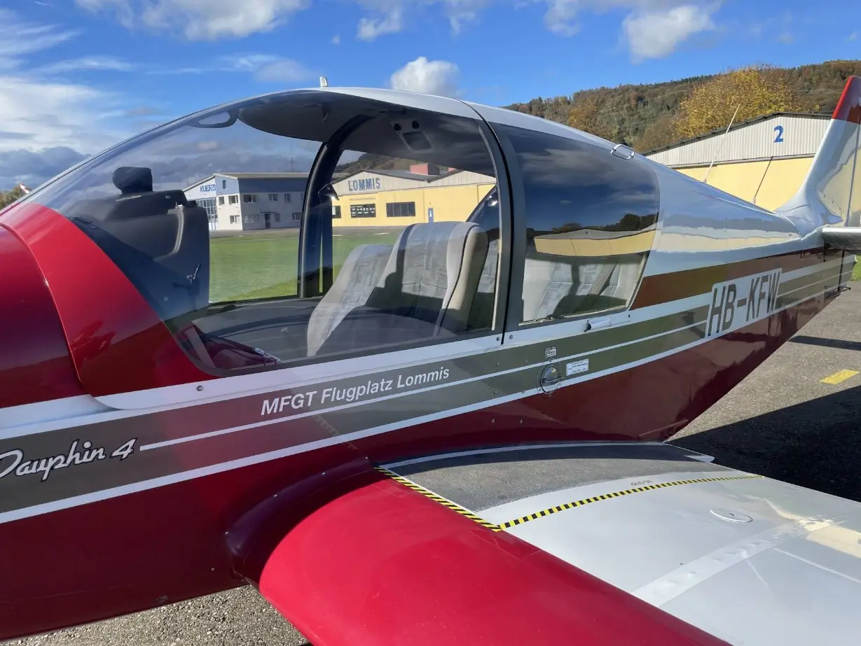 2002 Robin DR-400 140 for Sale | Aircraft101