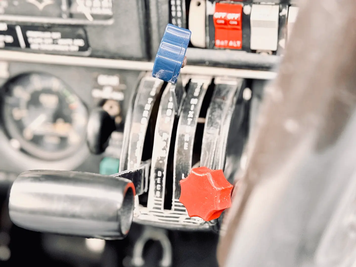 1978 Piper PA-28 for Sale | Aircraft101
