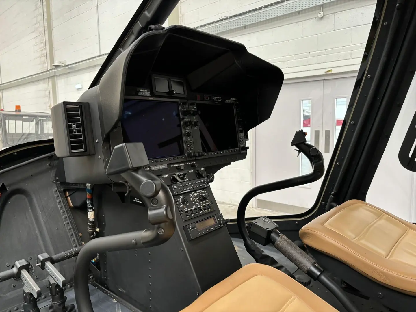 2018 Bell 505 for Sale | Aircraft101