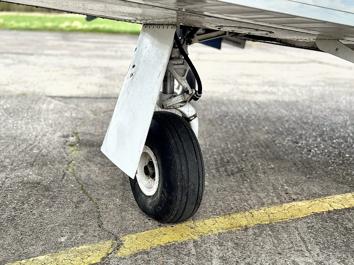 1978 Piper PA-28 for Sale | Aircraft101