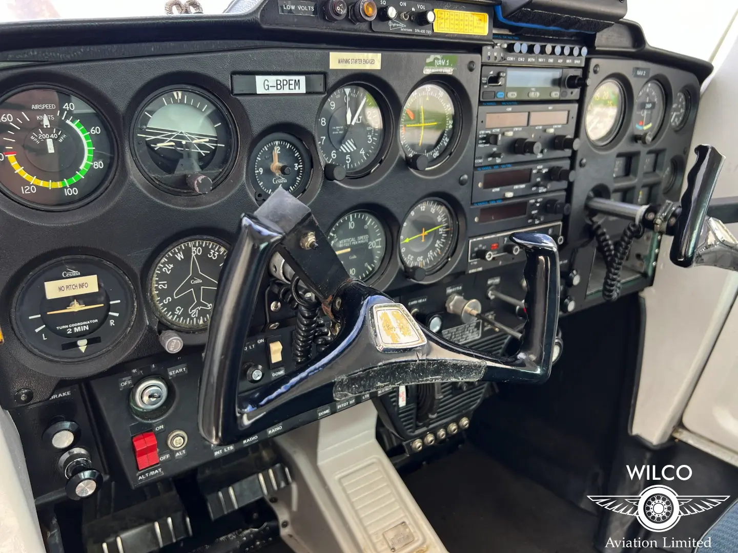 1970 Cessna 150 for Sale | Aircraft101