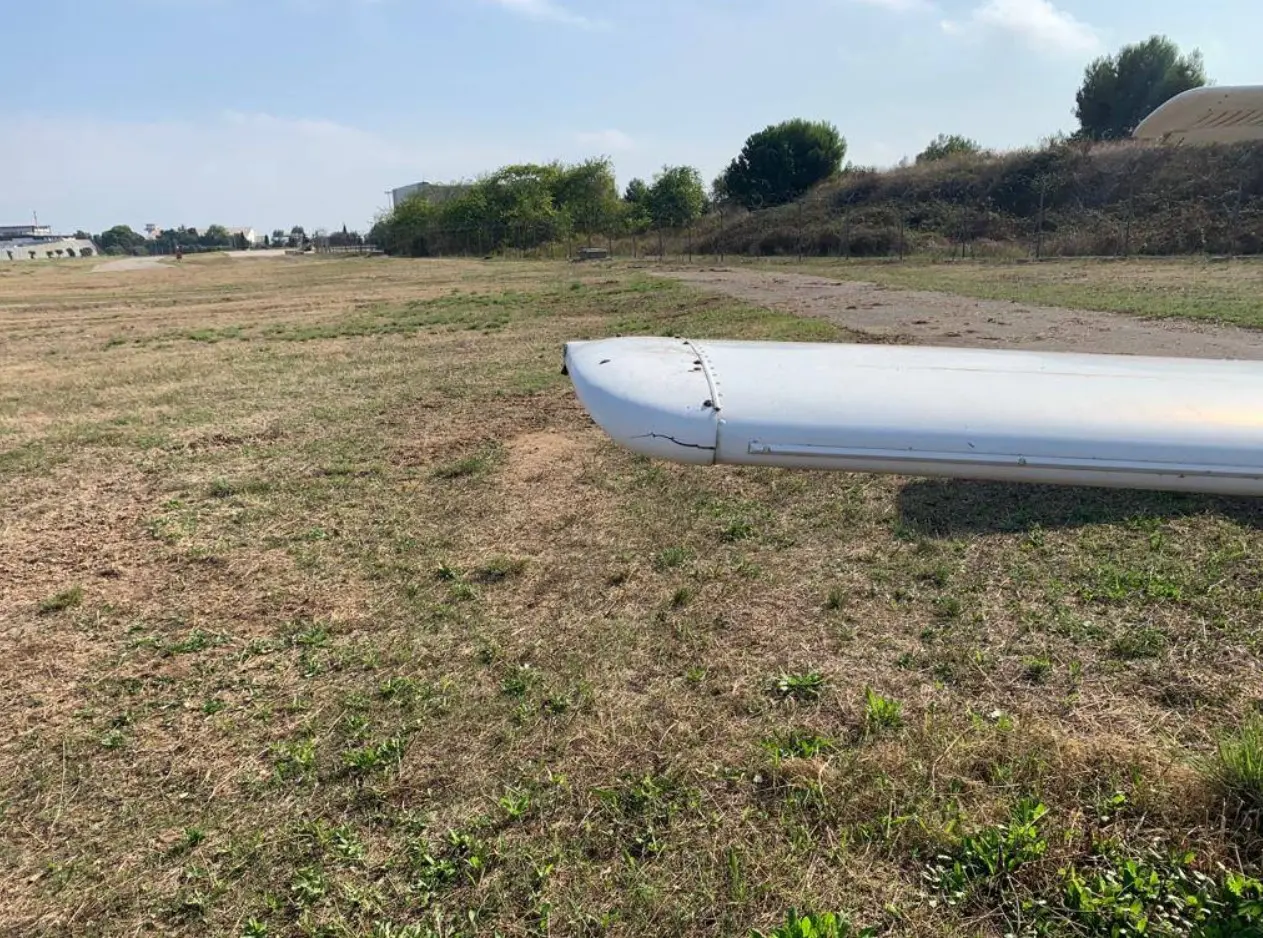 1979 Piper PA 28RT 201T for Sale | Aircraft101