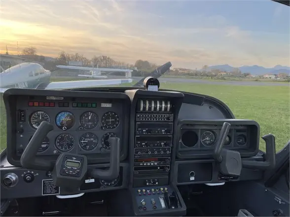 1992 Socata TB-9 for Sale | Aircraft101