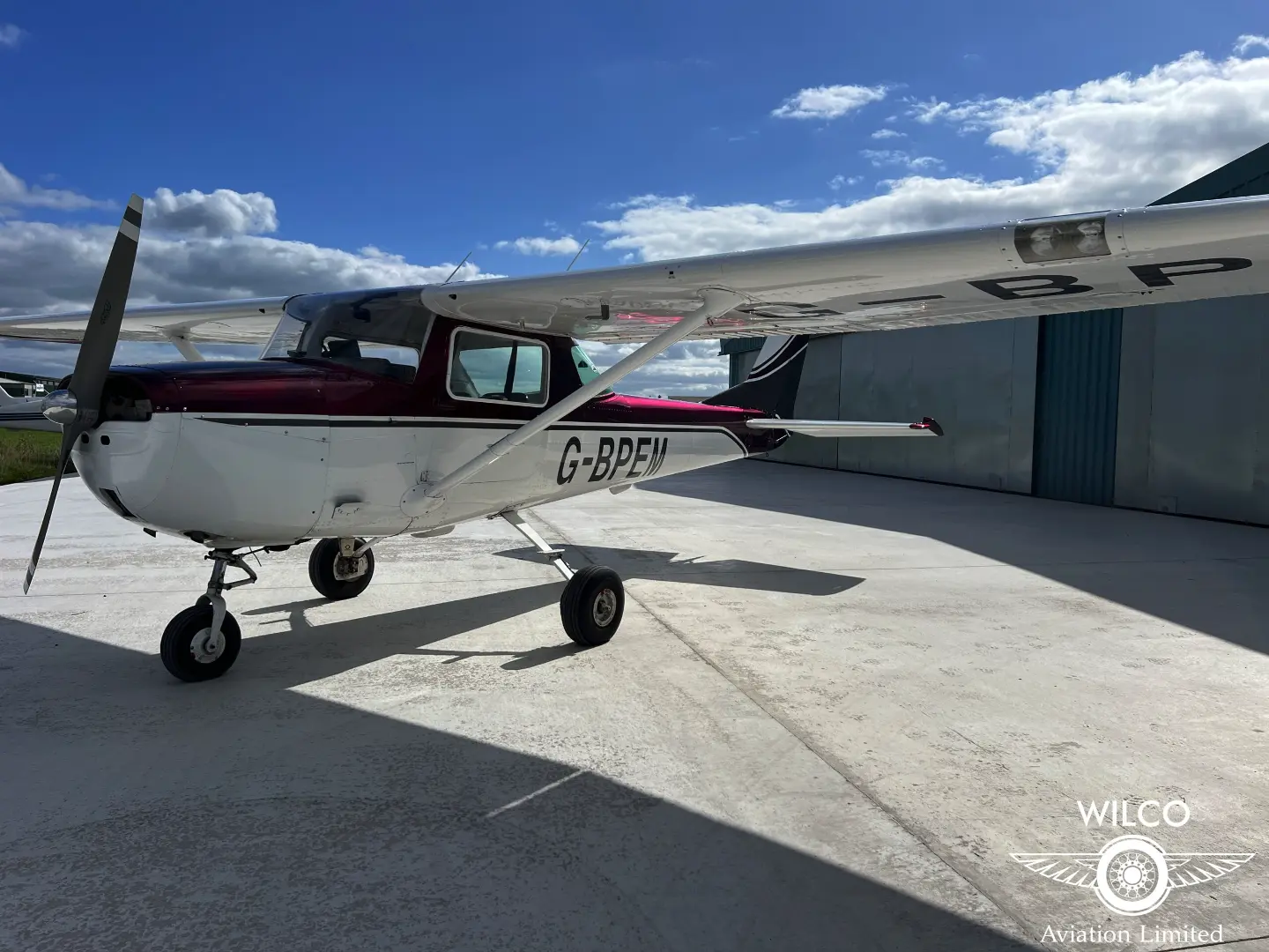 1970 Cessna 150 for Sale | Aircraft101