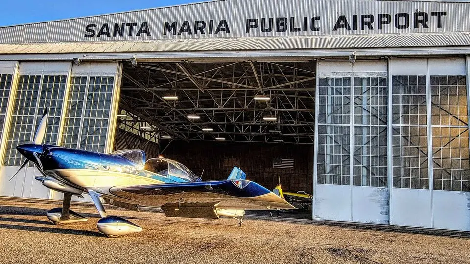 2001 Vans RV6 for Sale | Aircraft101
