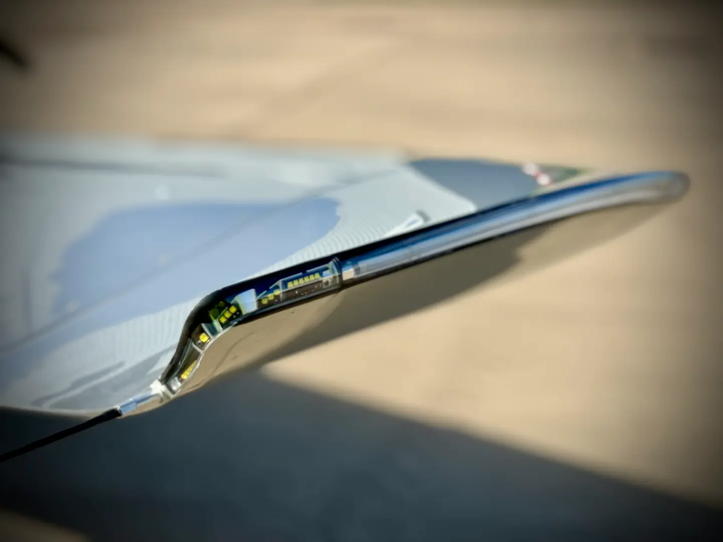 2021 Cirrus SR22T for Sale | Aircraft101