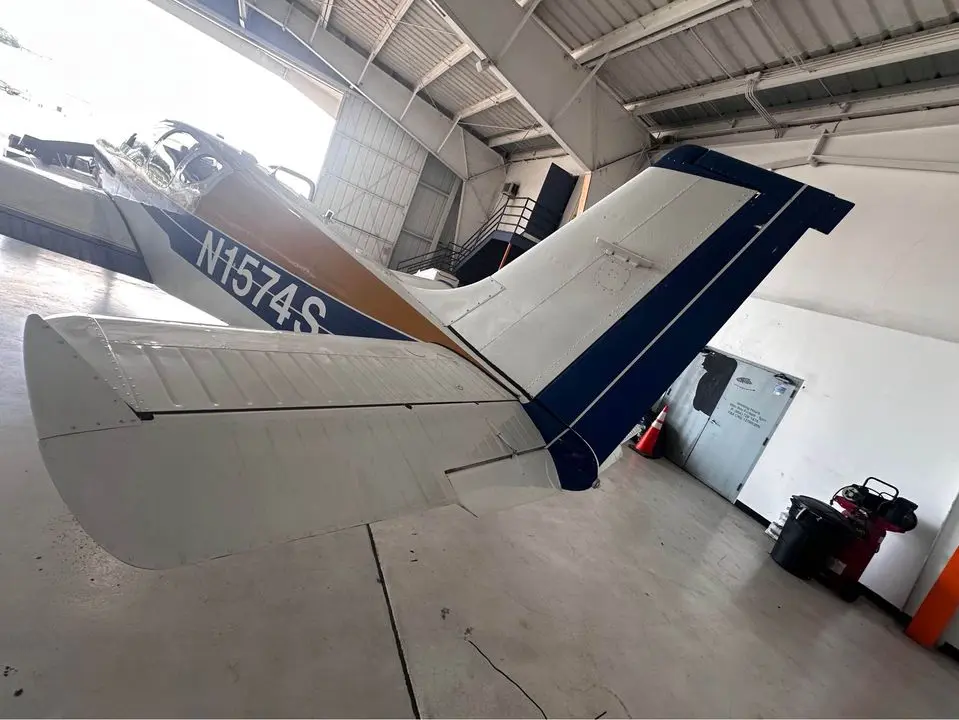 1962 Beechcraft Bonanza for Sale | Aircraft101