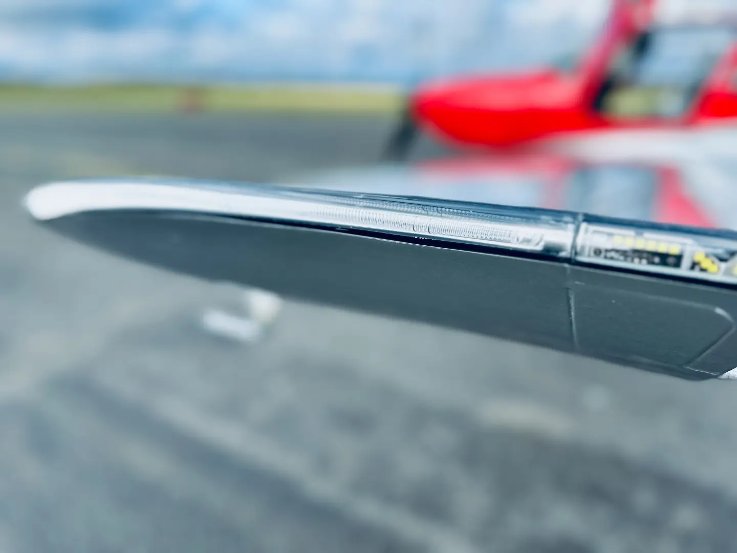 2021 Cirrus SR22 for Sale | Aircraft101