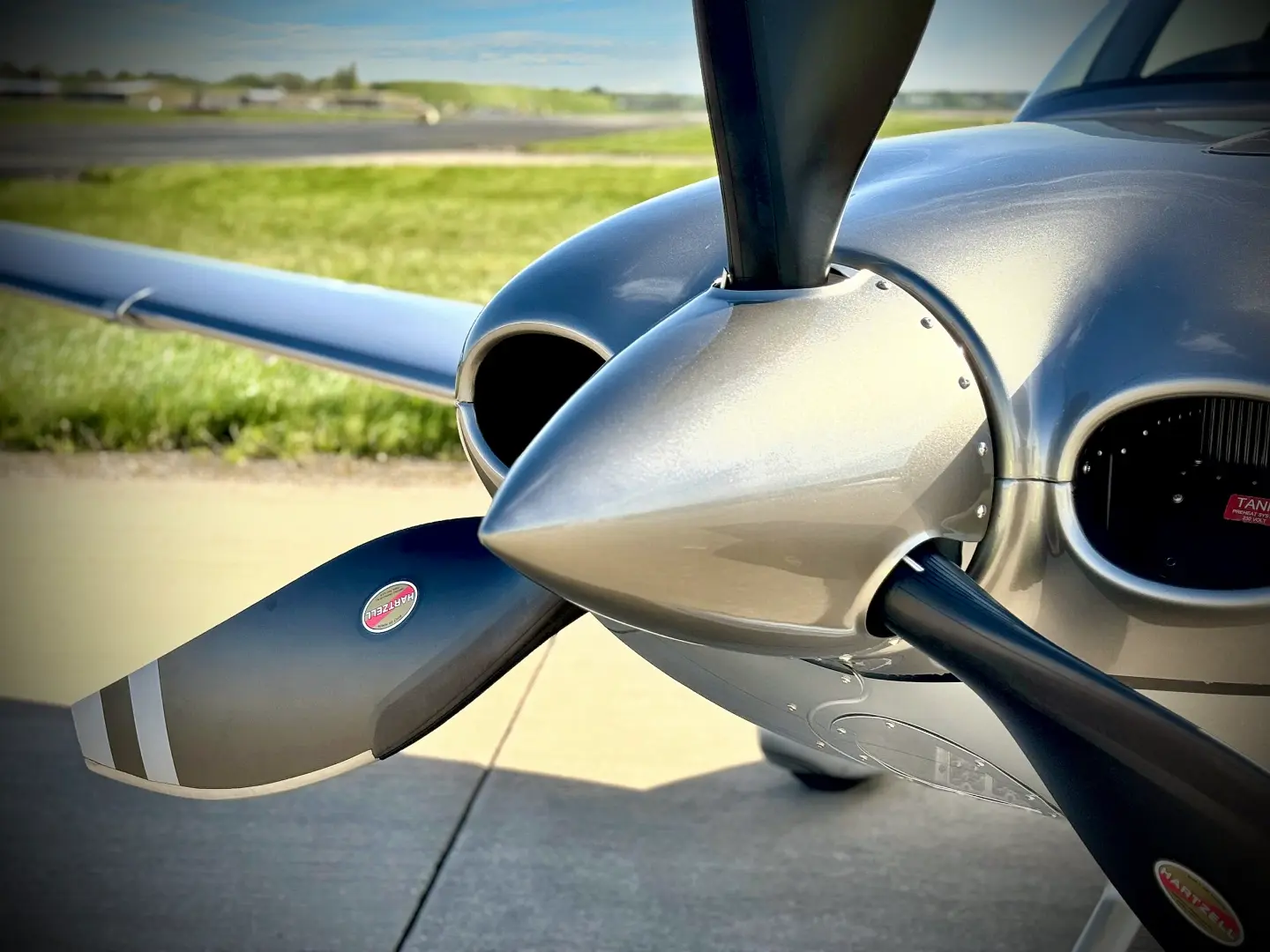 2021 Cirrus SR22T for Sale | Aircraft101