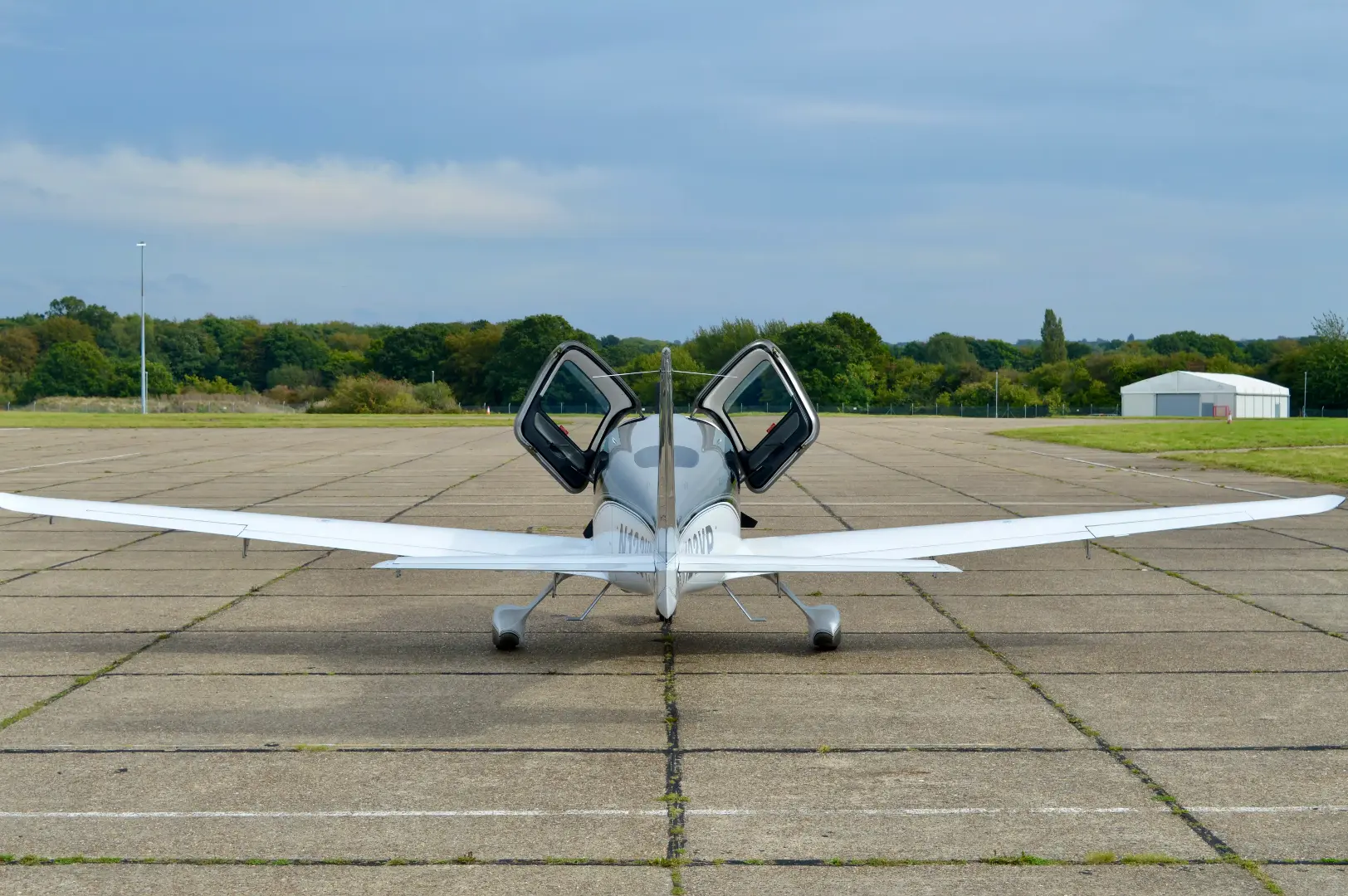 2019 Cirrus SR22 for Sale | Aircraft101