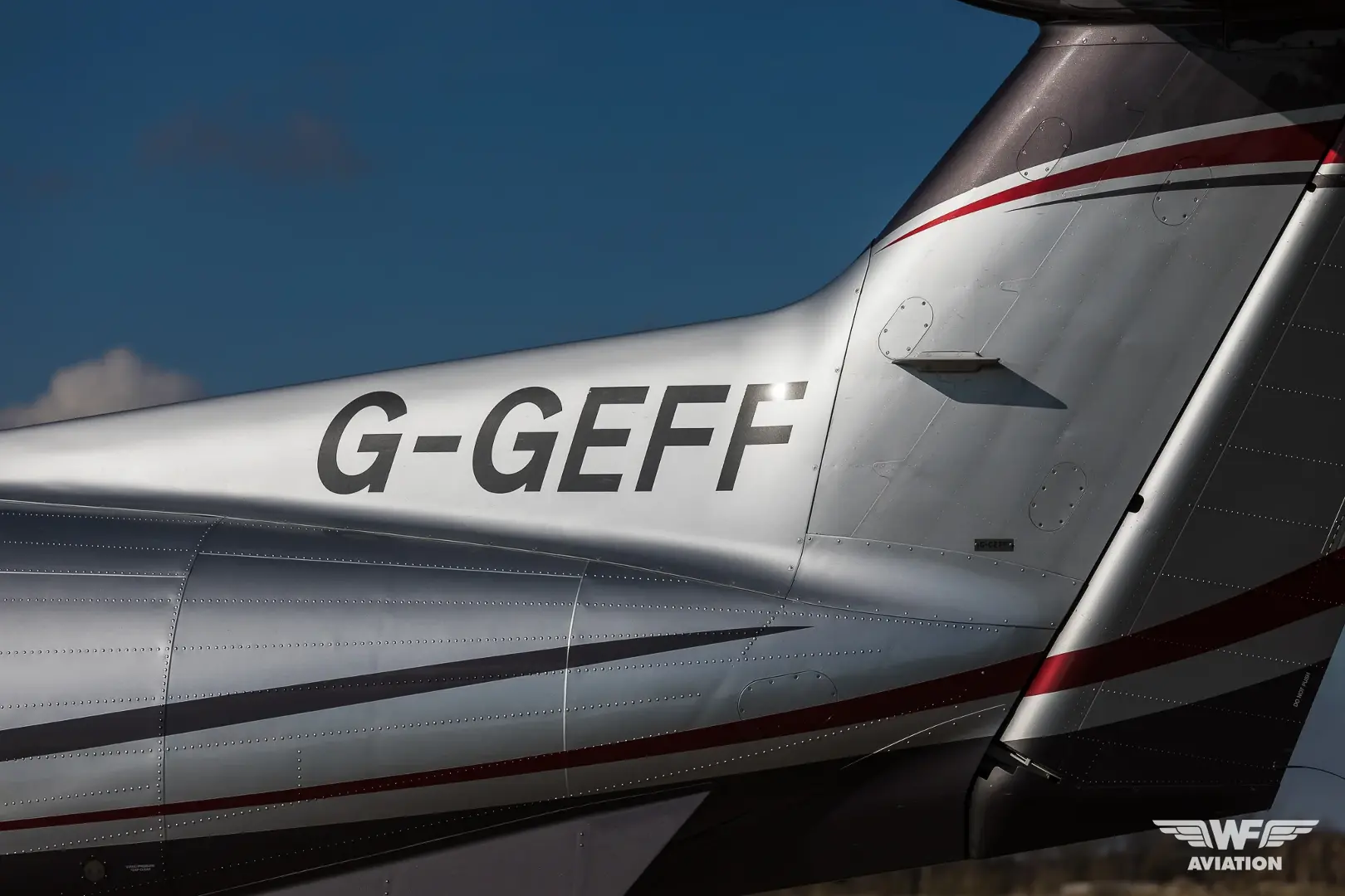 2012 Pilatus PC-12 for Sale | Aircraft101