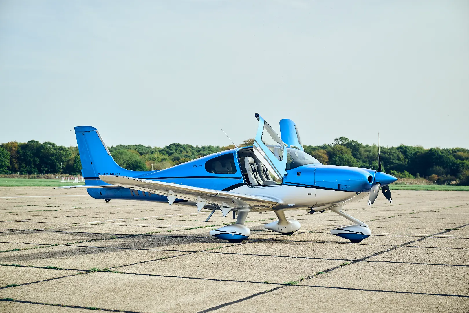 2017 Cirrus SR22T G6 for Sale | Aircraft101