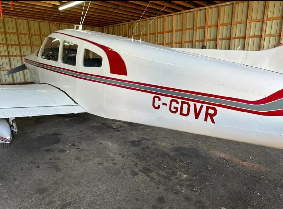 1976 Piper PA28 for Sale | Aircraft101