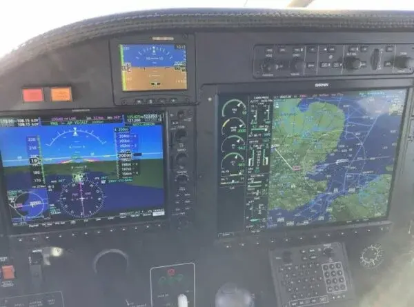 2010 Socata TBM for Sale | Aircraft101