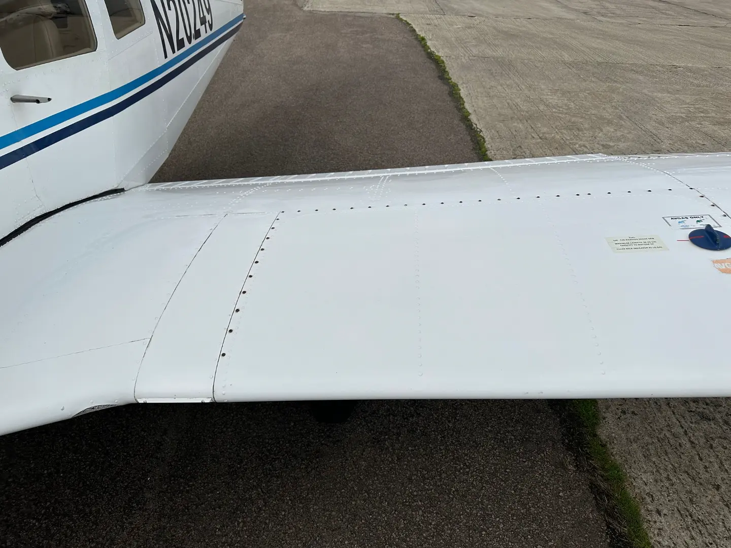 1979 Piper PA28 Arrow IV Turbo for Sale | Aircraft101