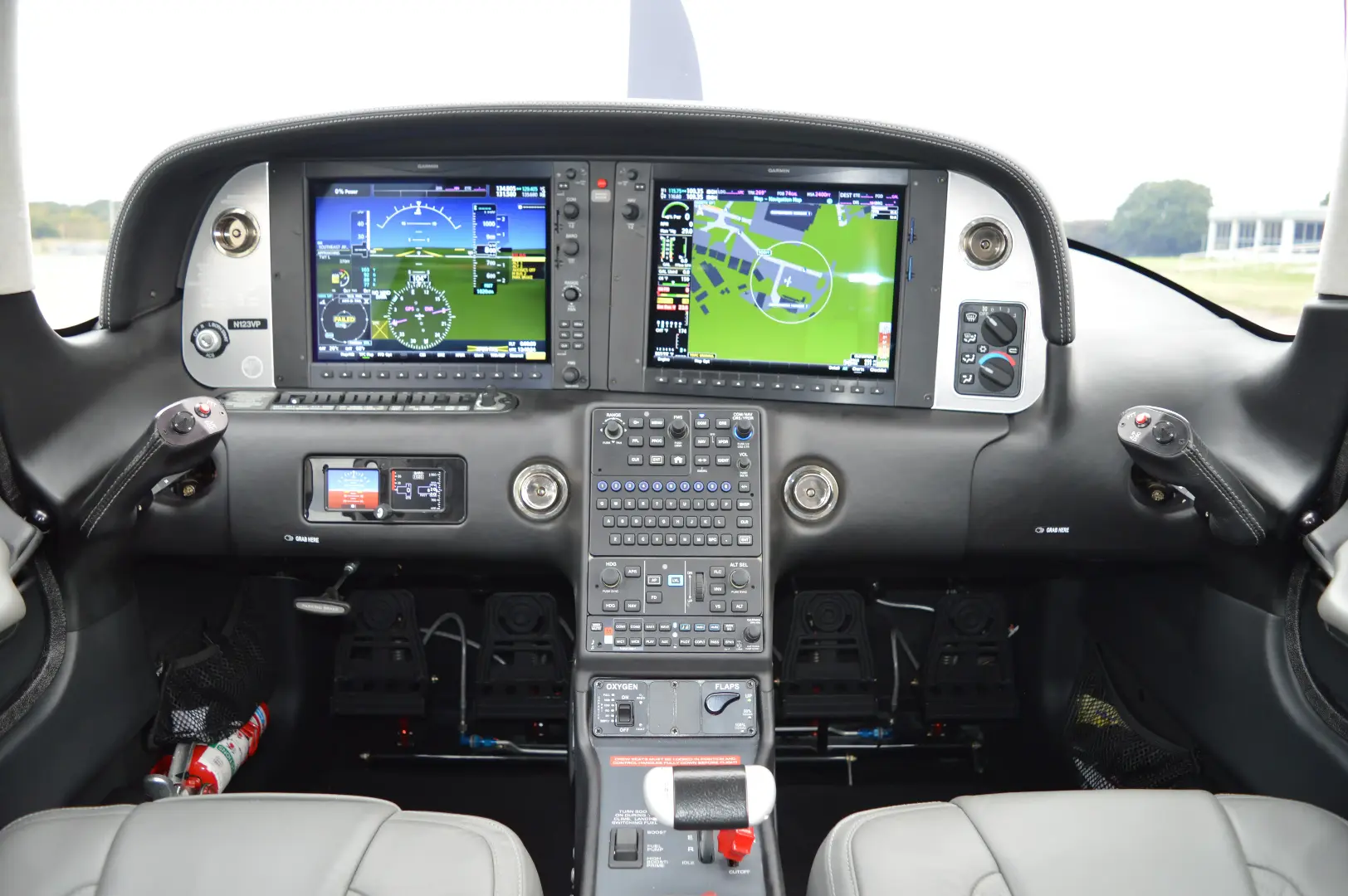 2019 Cirrus SR22T G6 for Sale | Aircraft101