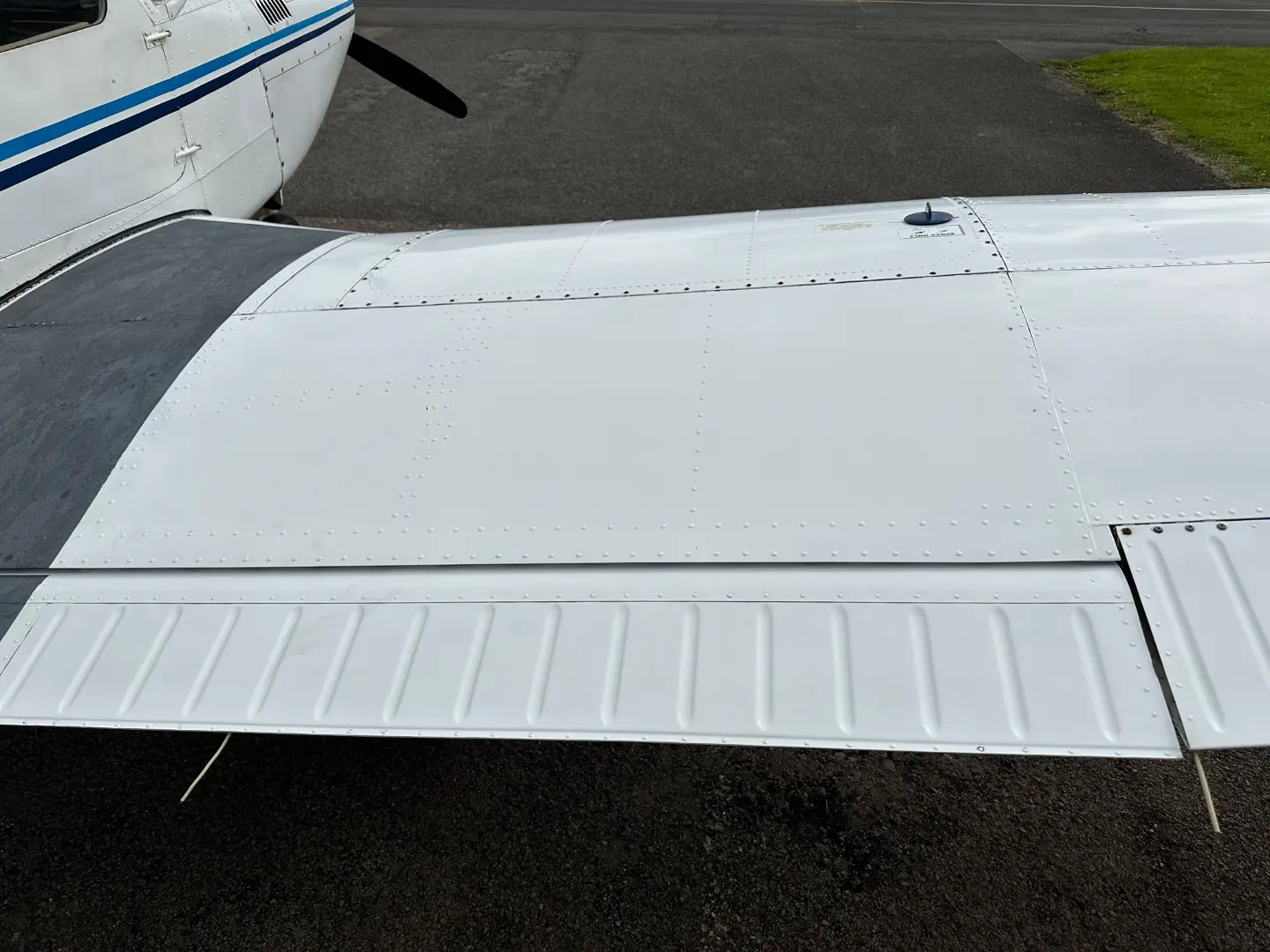 1979 Piper PA28 Arrow IV Turbo for Sale | Aircraft101