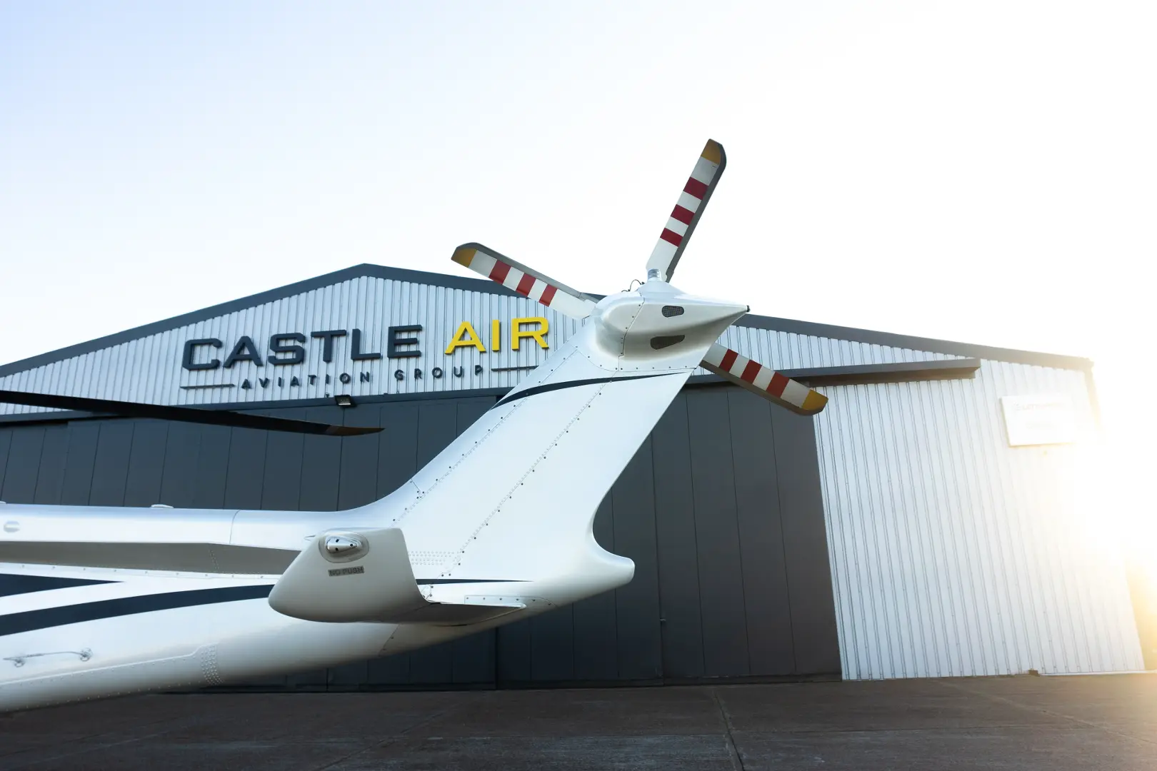 2013 Leonardo AW139 for Sale | Aircraft101