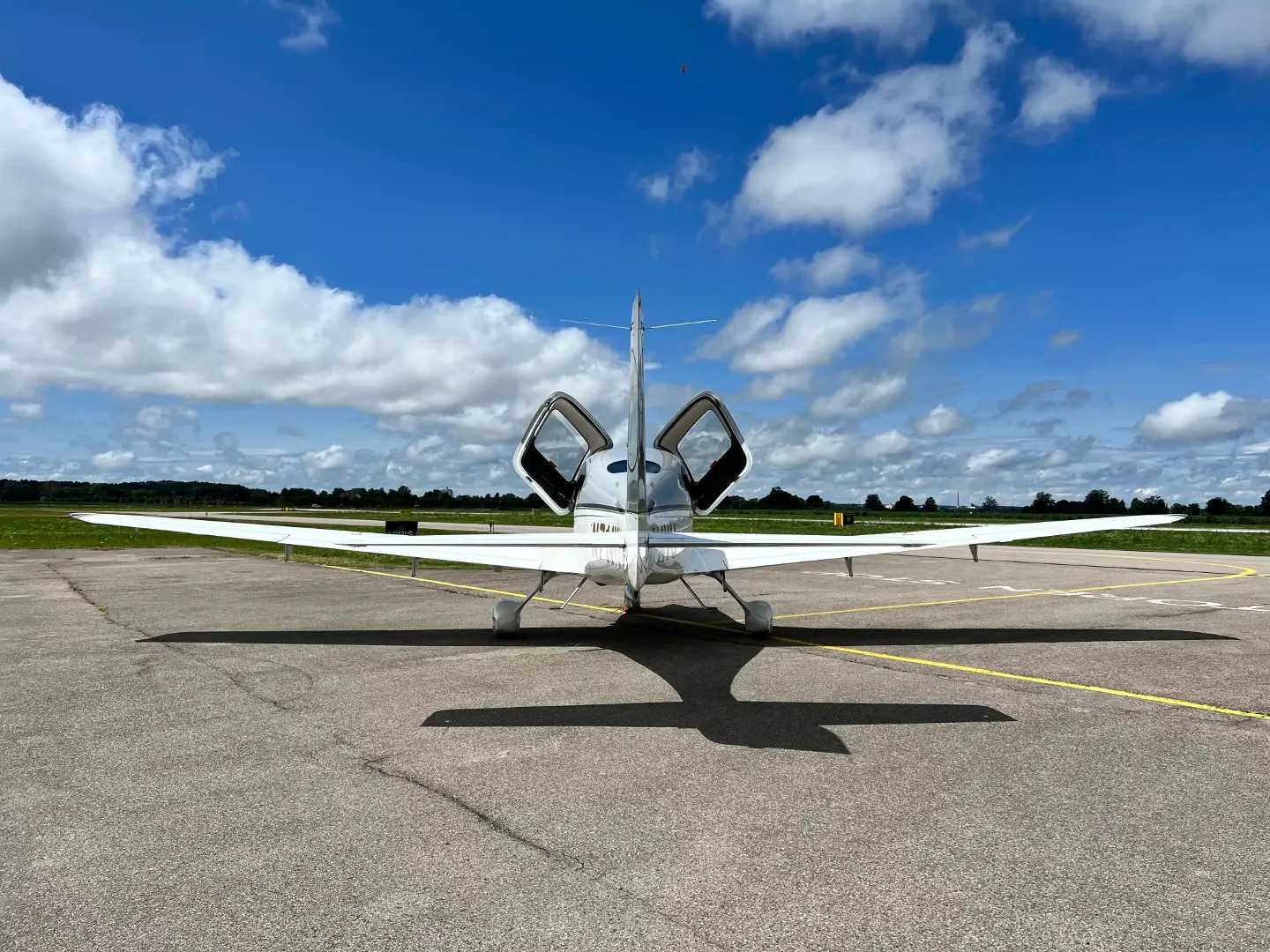 2013 Cirrus SR22T G5 for Sale | Aircraft101