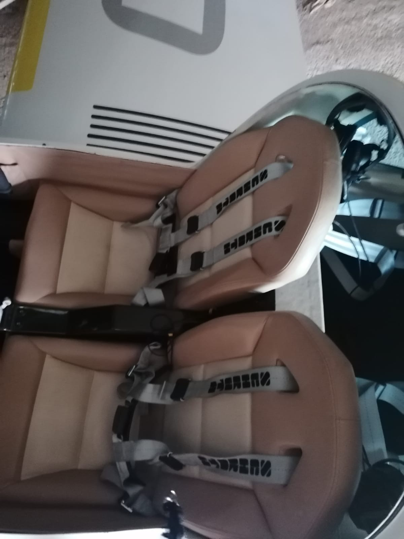 2012 TL ULTRALIGHT SRO TL 2000 STING for Sale | Aircraft101