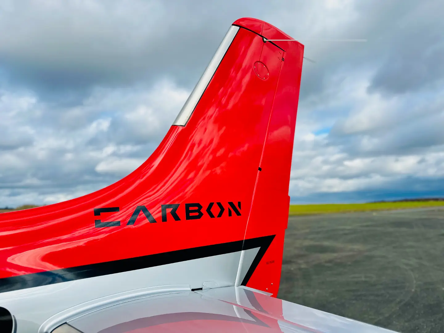 2021 Cirrus SR22 for Sale | Aircraft101