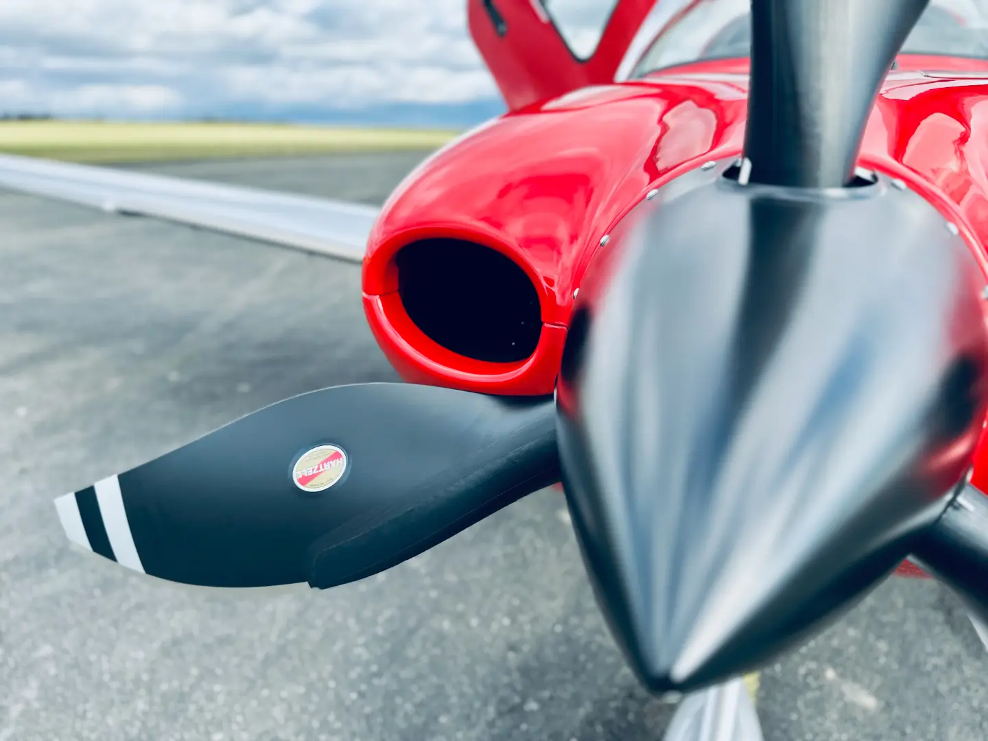 2021 Cirrus SR22 for Sale | Aircraft101