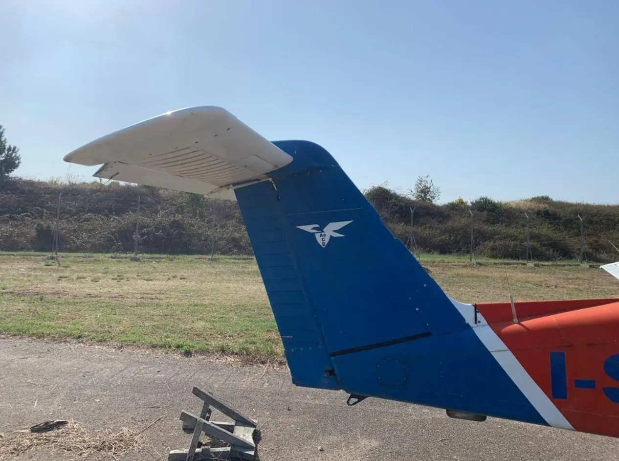 1979 Piper PA 28RT 201T for Sale | Aircraft101