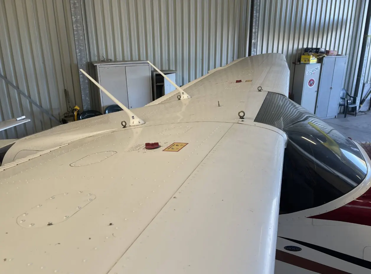 2006 Cessna 206 for Sale | Aircraft101