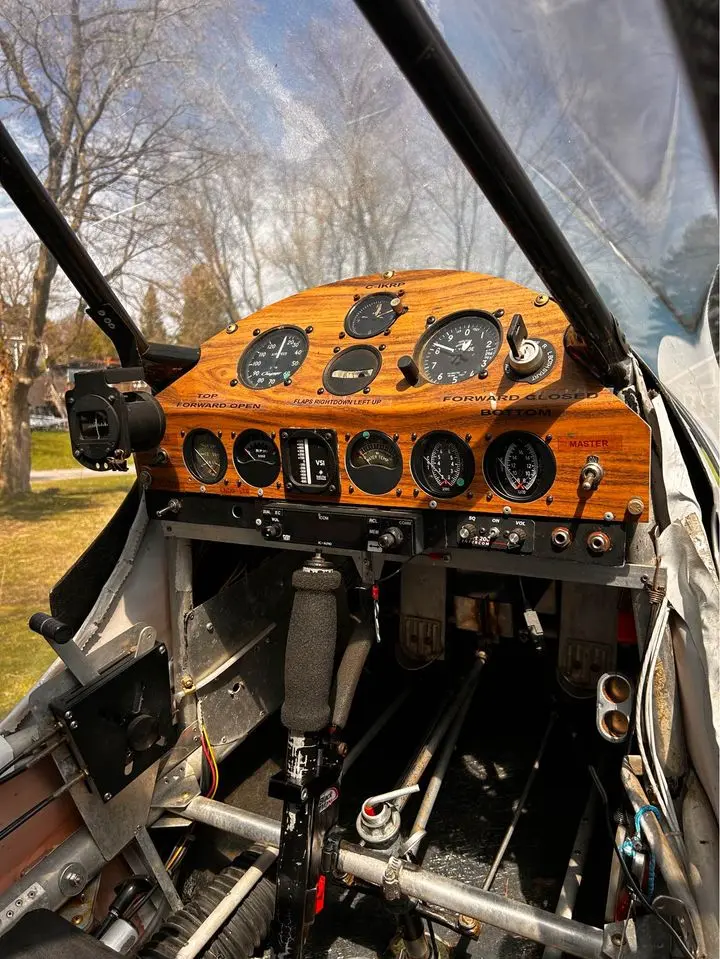 2011 Challenger Float Plane for Sale | Aircraft101