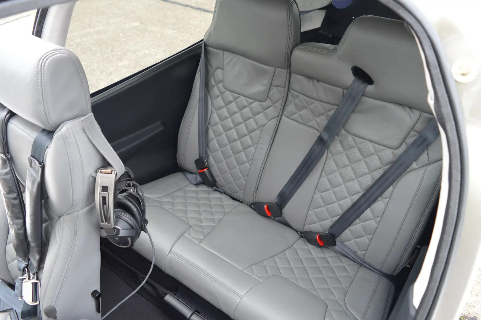 2019 Cirrus SR22 for Sale | Aircraft101