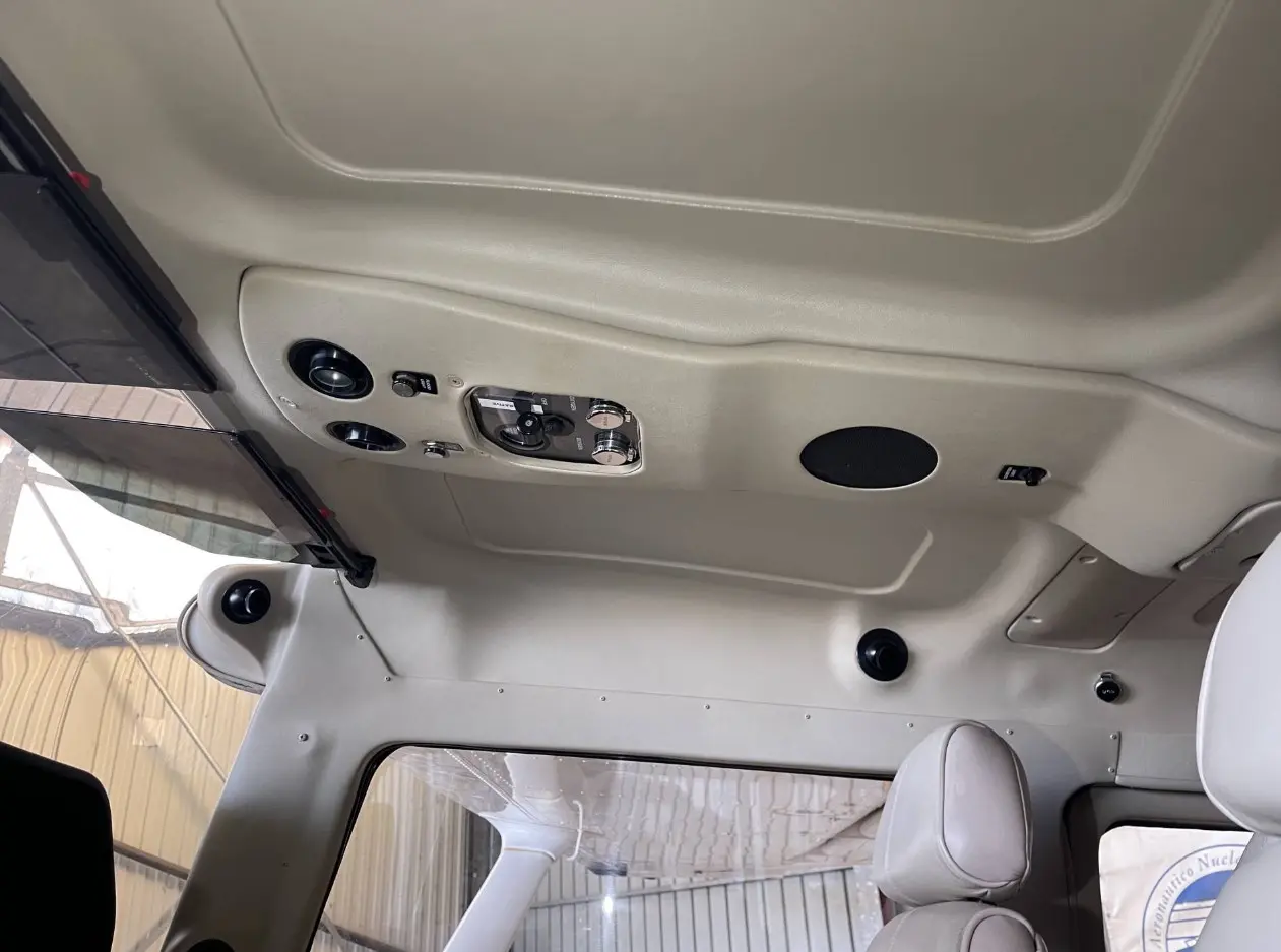 2006 Cessna 206 for Sale | Aircraft101