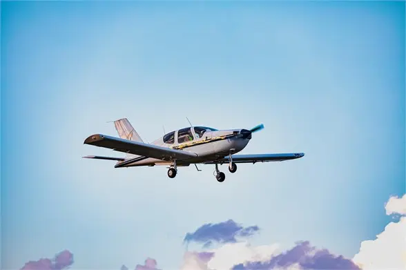 1992 Socata TB-9 for Sale | Aircraft101