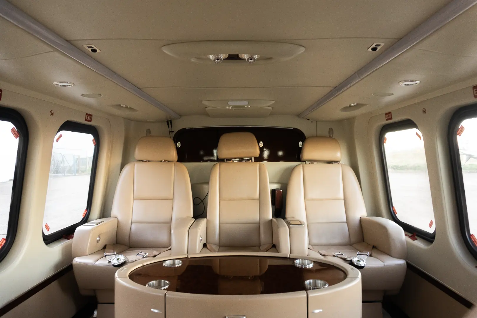 2013 Leonardo AW139 for Sale | Aircraft101