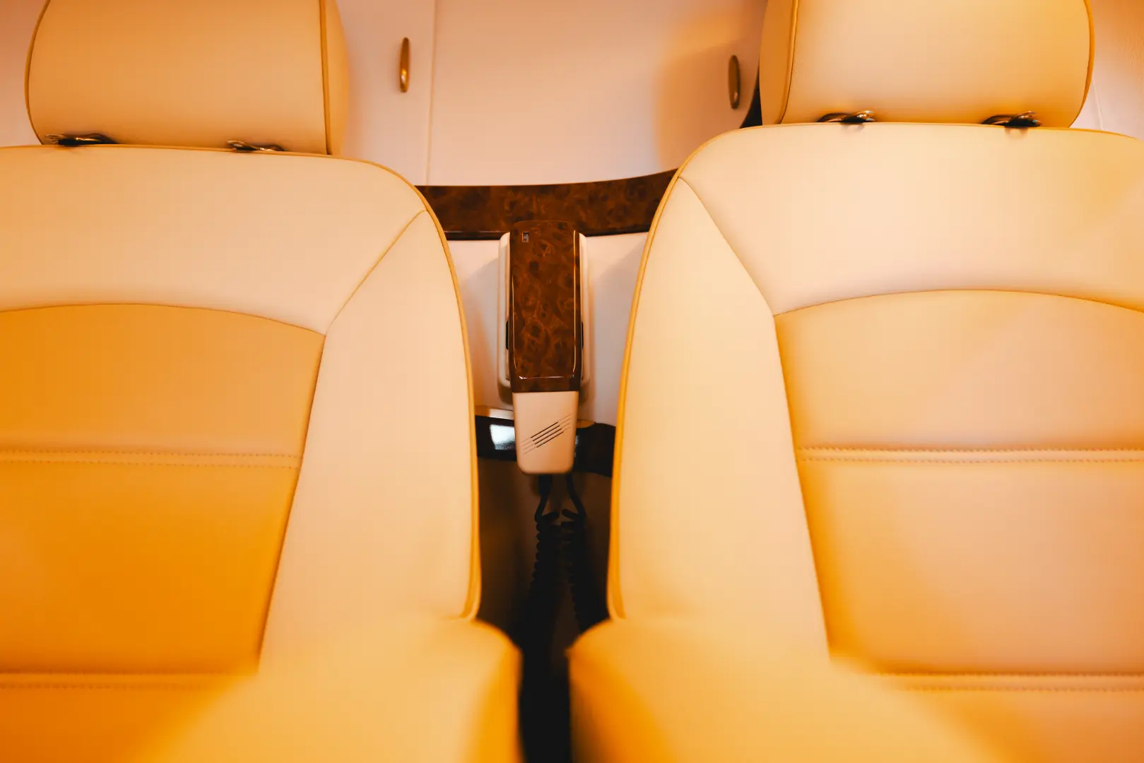 2015 Leonardo AW139 for Sale | Aircraft101