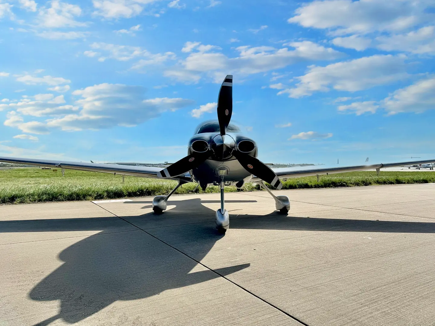 2021 Cirrus SR22T for Sale | Aircraft101