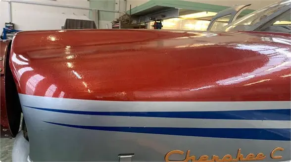 1966 Piper PA-28 for Sale | Aircraft101