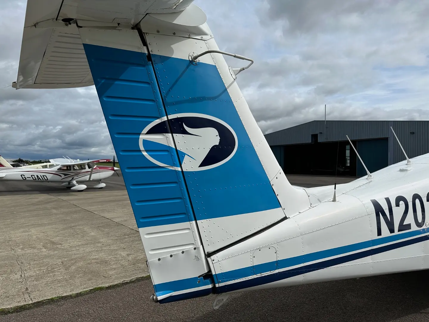 1979 Piper PA28 Arrow IV Turbo for Sale | Aircraft101
