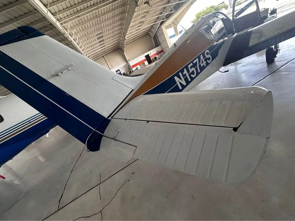 1962 Beechcraft Bonanza for Sale | Aircraft101
