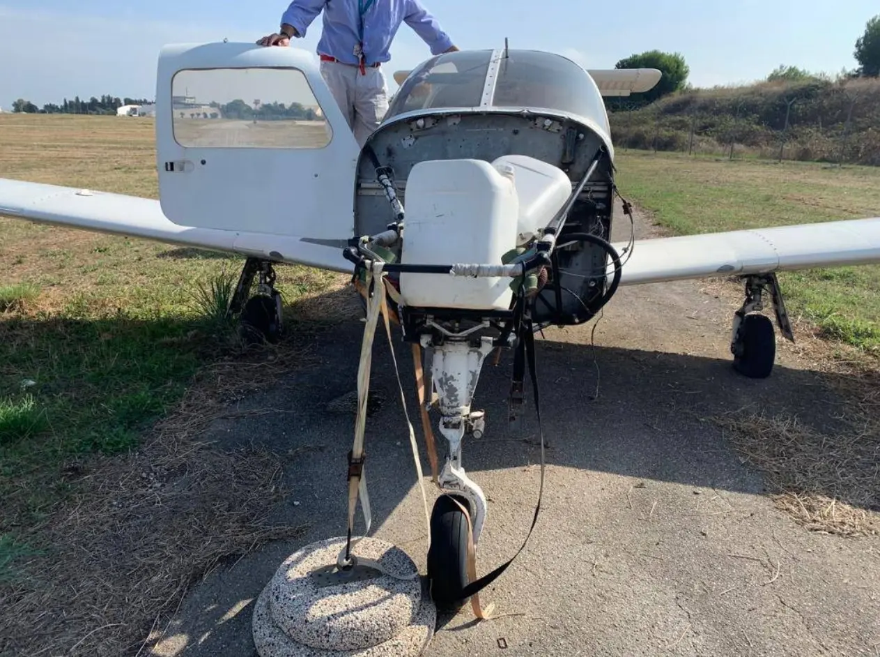 1979 Piper PA 28RT 201T for Sale | Aircraft101