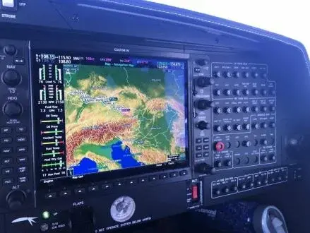2017 Diamond DA62 for Sale | Aircraft101