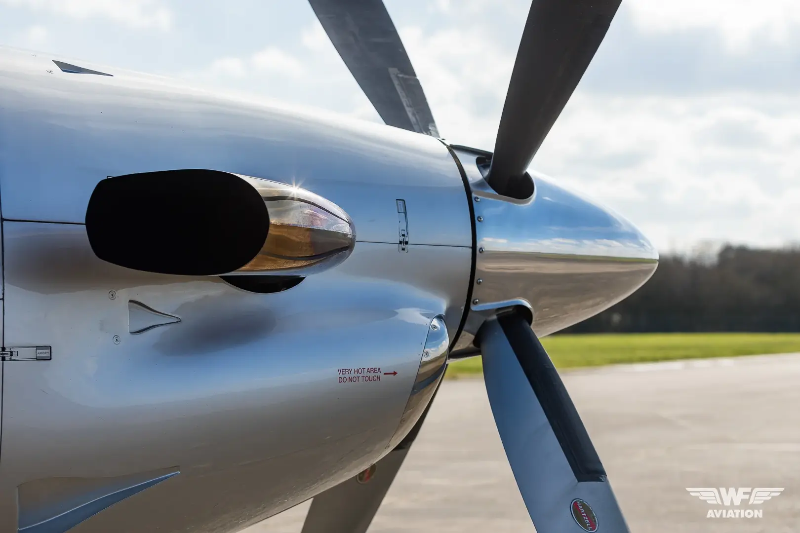 2012 Pilatus PC-12 for Sale | Aircraft101