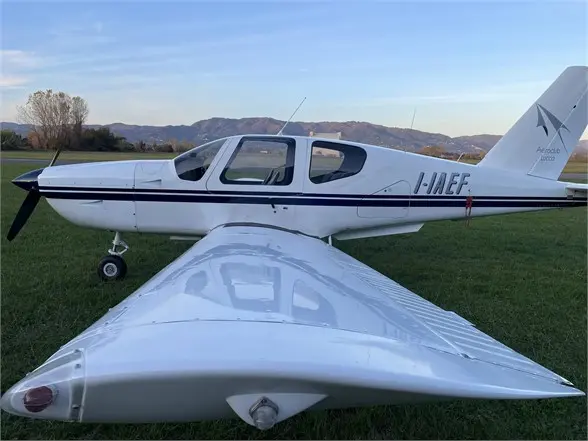 1992 Socata TB-9 for Sale | Aircraft101