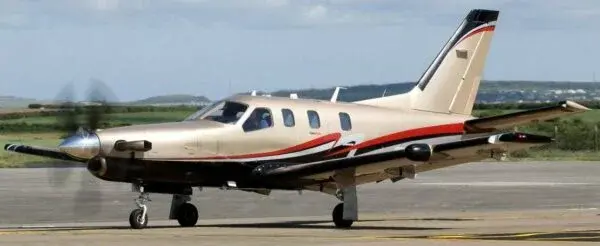 2010 Socata TBM for Sale | Aircraft101