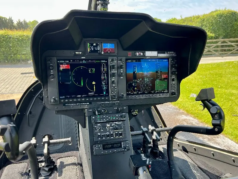 2019 Bell 505 for Sale | Aircraft101