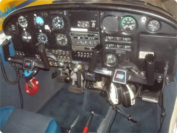 1966 Piper PA-28 for Sale | Aircraft101