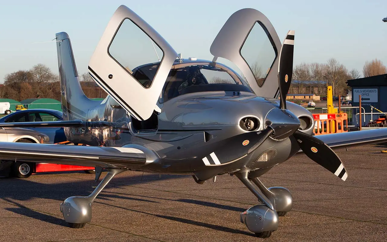 2013 Cirrus SR22T for Sale | Aircraft101