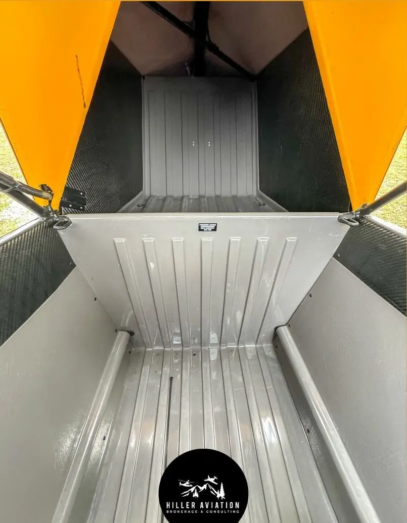 2020 CUBCRAFTERS CARBON CUB for Sale | Aircraft101
