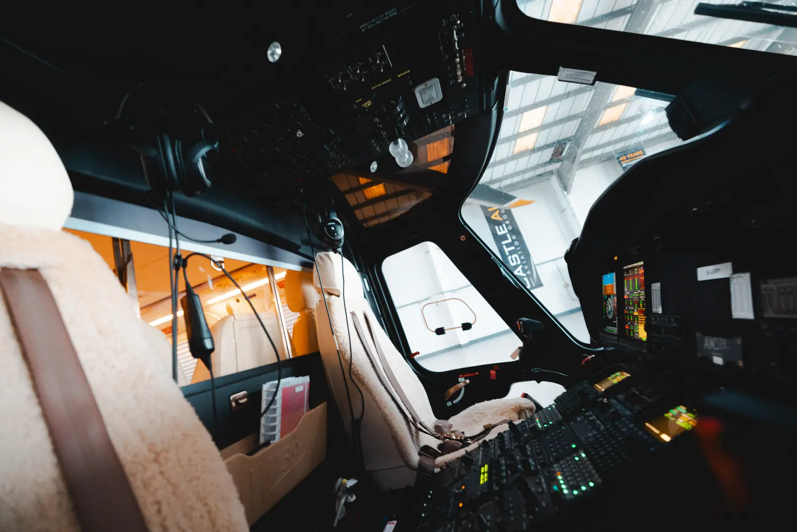 2015 Leonardo AW139 for Sale | Aircraft101